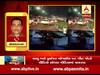રાજ્યમાં BRTS બસના અકસ્માતોની વચ્ચે રાજકોટ BRTS ના ડ્રાઈવરનો વધુ એક વીડિયો વાયરલ
