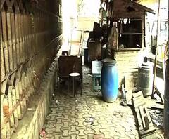 Reporter Stories: রবীন্দ্র সরোবরের কাছে মত্ত অবস্থায় বিবাদের জেরে বন্ধুকে 'খুন', উদ্ধার রক্তমাখা শিল-নোড়া