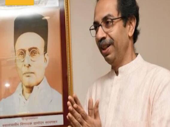 विचारधारा को ताक पर रखकर बनेगी महाराष्ट्र में सरकार !