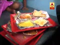 Railway hikes food price in Rajdhani, Shatabdi and Duranto