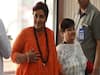 BJP Working President JP Nadda summons Sadhvi Pragya over her controversial remark on Godse 