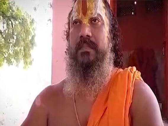 सुप्रीम कोर्ट के फैसले के बाद राम मंदिर बनाने के लिए संतों में मचा घमासान, देखिए पूरा मामला