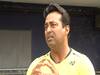 'India से Tennis Champions निकालना काफी मुश्किल है', देखिए- Leander Paes से खास बातचीत