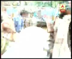 ডেঙ্গিতে মৃত্যু কলকাতা পুর আধিকারিকের