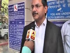 Police vs Lawyer: बार एसोसिएशन के सेक्रेटरी नागेंद्र कुमार- गलती किसी की भी हो उसके खिलाफ कार्रवाई हो