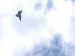 Rafale verdict : Supreme Court के फैसले पर बड़ी चर्चा