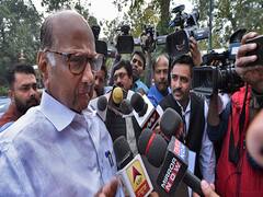 Maha Case: Supreme Court hearing to continue tomorrow