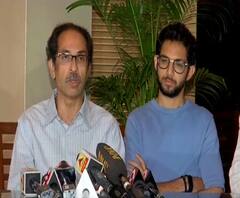 Smart Bulletin | स्मार्ट बुलेटिन | 13 नोव्हेंबर 2019 | बुधवार | ABP Majha