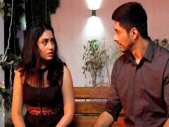 Sanjivani: Doctor Sid confesses love to Doctor Ishani