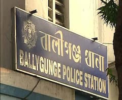 কয়েকঘণ্টার মধ্যেই বালিগঞ্জের সানি পার্কে অপহরণকাণ্ডের কিনারা, গ্রেফতার ৬