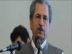 BRICS देशों को PM Modi ने दिया बिजनेस मंत्र, पुतिन और जिनपिंग से हुई मुलाकात