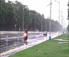 ঘূর্ণিঝড় ‘বুলবুল’: কলকাতায় কী প্রভাব পড়বে? জেনে নিন