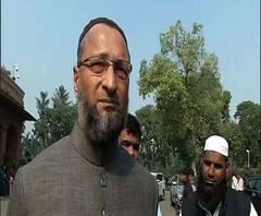 নাম না করে এআইএমআইএম-কে বিজেপির দালাল বলে আক্রমণ মমতা বন্দ্যোপাধ্যায়ের 