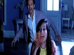 New character enters 'Yeh Rishtey Hain Pyaar Ke'