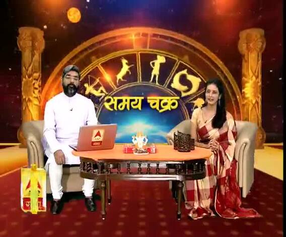 RASHI K RAKSHAK :कौन सा ग्रह ज्यादा प्रोटेक्ट करता है।