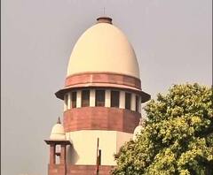 কাল মহারাষ্ট্র বিধানসভার আস্থা ভোট, প্রক্রিয়া সম্পূর্ণ করতে হবে বিকেল ৫টার মধ্যে, অন্তর্বর্তী নির্দেশ সুপ্রিম কোর্টের 