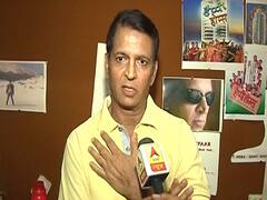 देखिए, Ramayan के लक्ष्मण Sunil Lahri ने कोर्ट के फैसले पर क्या कहा