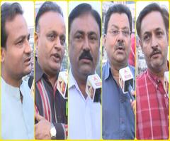 Ayodhya Case Verdict: जानिए सुप्रीम कोर्ट के फैसले पर क्या कहती है जनता ? ABP Ganga