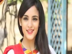 Mohit Kumar & Kanika Kapoor to play lead in 'Ek Duje Ke Vaaste' Season-2