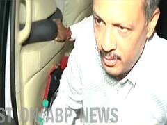 Maharashtra: Sharad Pawar के खेमें में 54 में से अब तक 50 विधायक : सूत्र