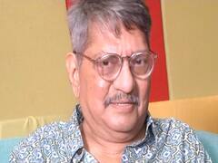 25 साल बाद अभिनय की दुनिया में वापसी करेंगे Amol Palekar