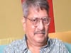 25 साल बाद अभिनय की दुनिया में वापसी करेंगे Amol Palekar