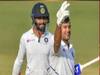 India vs Bangladesh: Indian opener Mayank Agarwal scores double century 