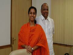 क्या Uddhav Thackeray को CM बनाकर बाल ठाकरे का 'कर्ज' चुका रहे हैं Sharad Pawar ?