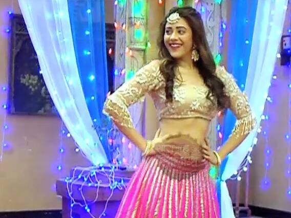 Jijaji Chhat Per Hain: OMG! Jijaji will be marrying TWICE?