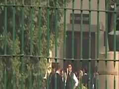 Sunni Waqf board to get 5 acres land to build a mosque in Ayodhya 