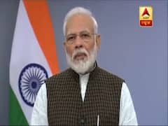 SC Verdict on Ayodhya Shows Power of India's Democracy, says PM Modi | Full Speech
