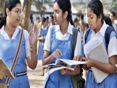 મહેસાણાઃ કેન્દ્રીય માનવ સંશાધન મંત્રીએ નવી શિક્ષણ નીતિની કરી જાહેરાત