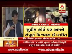 સંજય રાઉતનો દાવો- ભાજપના ધારાસભ્યો અમારી પાસે પણ આવી શકે છે