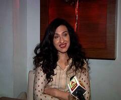 ২২ নভেম্বর মুক্তি পাবে ঋতুপর্ণা সেনগুপ্ত, জিতু কামাল, অর্জুন চক্রবর্তী, শ্রীলা মজুমদার অভিনীত ‘লাইম অ্যান্ড লাইট’, ছবি থেকে সিনেমা-প্রেম, সবকিছু নিয়ে কথা বললেন ঋতুপর্ণা