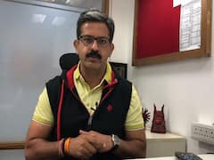 महाराष्ट्र में जनमत के जनाज़े के ये हैं जिम्मेदार !