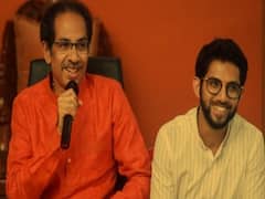 મહારાષ્ટ્રઃ આવતી કાલે સરકાર બનાવવાને લઈને NCP કરી શકે છે જાહેરાત, જુઓ વીડિયો