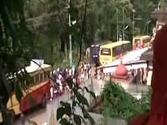 Sabarimala और Rafale पर आज आएगा Supreme Court का फैसला । देखिए सुबह की बड़ी खबरें । Namaste Bharat