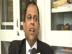 Speaker will decide NCP's leader: Legislature Secretary Bhagwat 