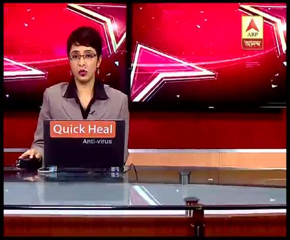 শুক্রবার ইডেনে ভারত বাংলাদেশের ম্যাচ, প্রখ্যাত ক্রিকেটারদের ছবিতে সেজে উঠছে ইডেন ওয়াল