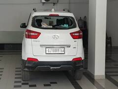  જામનગરઃ જમીન વિવાદમાં થયું ફાયરિંગ, જુઓ વીડિયો