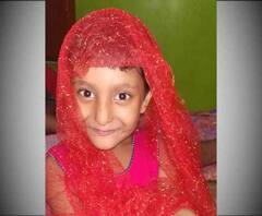 ডেঙ্গি আক্রান্ত হয়ে মৃত্যু ৫ বছরের সুনিধি শর্মার, শোকের ছায়া পরিবারে