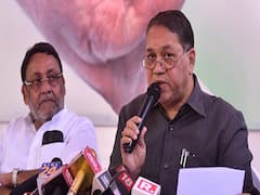 Thackeray to face crucial floor test tomorrow: Sources