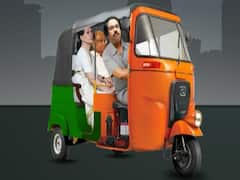 Maharashtra: Political suspense continues over govt formation | News@7