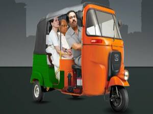 Maharashtra: Political suspense continues over govt formation | News@7