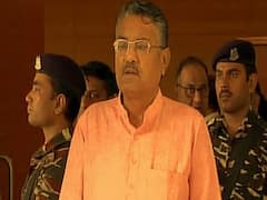 ખેડૂતો માટે 3795 કરોડ રૂપિયાના ઐતિહાસિક પેકેજને લઇને ભાજપના ધારાસભ્ય રાઘવજી પટેલે શું કહ્યુ, જુઓ વીડિયો