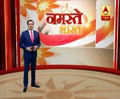 Players face breathing problems in Noida as air quality drops