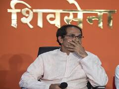 Decision on Maharashtra's CM Final? | Super 40