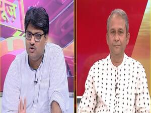 Did Congress' karsewa led to demolition of Babri Masjid? | Seedha Sawal (04.11.2019)