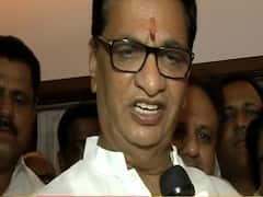 Congress hints more programs like CMP will be made soon