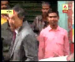 প্রয়াত মোহনবাগানের প্রাক্তন সচিব অঞ্জন মিত্র, কেওড়াতলায় সম্পন্ন শেষকৃত্য 